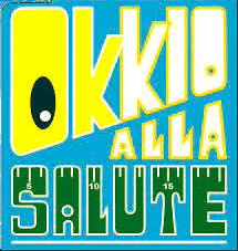 Okkio alla Salute