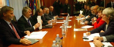 Speciale Pensioni