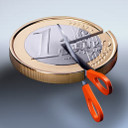 Spending.Review.nel.Carrello.3