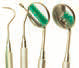 Studio Dentistico