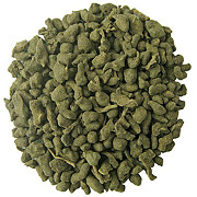Tè Bianco