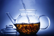 Te - L'infusione