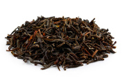 Tè Nero