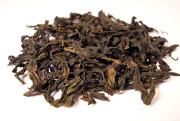 Tè Oolong