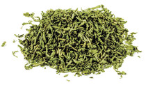 Tè Verde