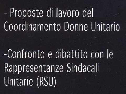 Violenza.nei.Luoghi.di.Lavoro.6.jpg