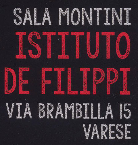 Violenza.nei.Luoghi.di.Lavoro.7.jpg