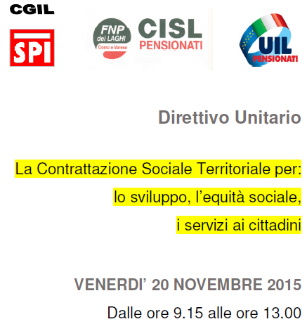 Presidio unitario