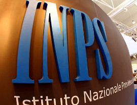Pensioni anticipate: tolte le penalizzazioni per chi è andato in pensione prima dei 62 anni