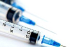 Nuovi vaccini