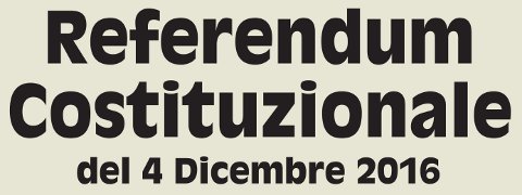 Referendum 2016