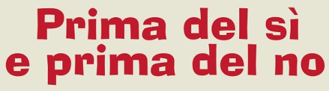 Referendum 2016
