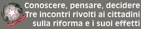 Referendum 2016