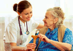 Una Sanità più vicina alla persona