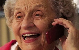 Una Sanità più vicina alla persona