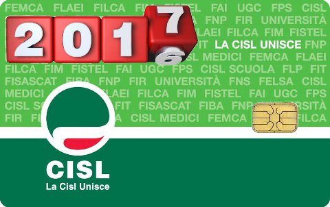 Tessera.Cisl.2017 (2)